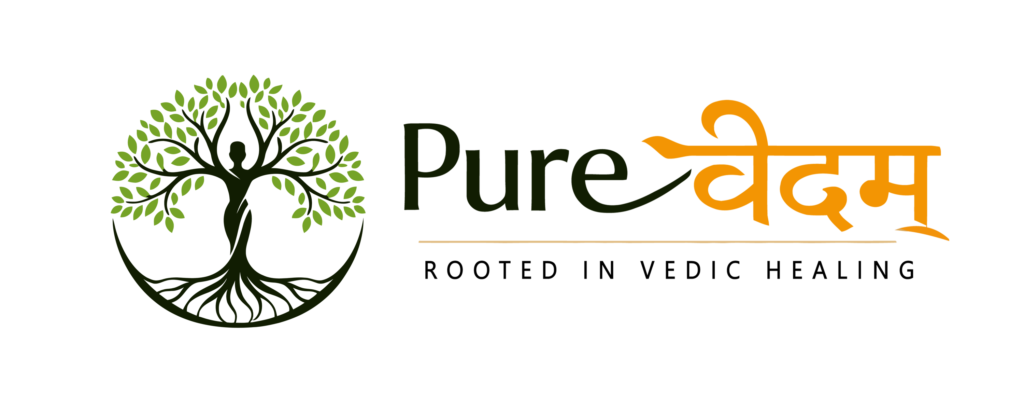 purevdam purevdam